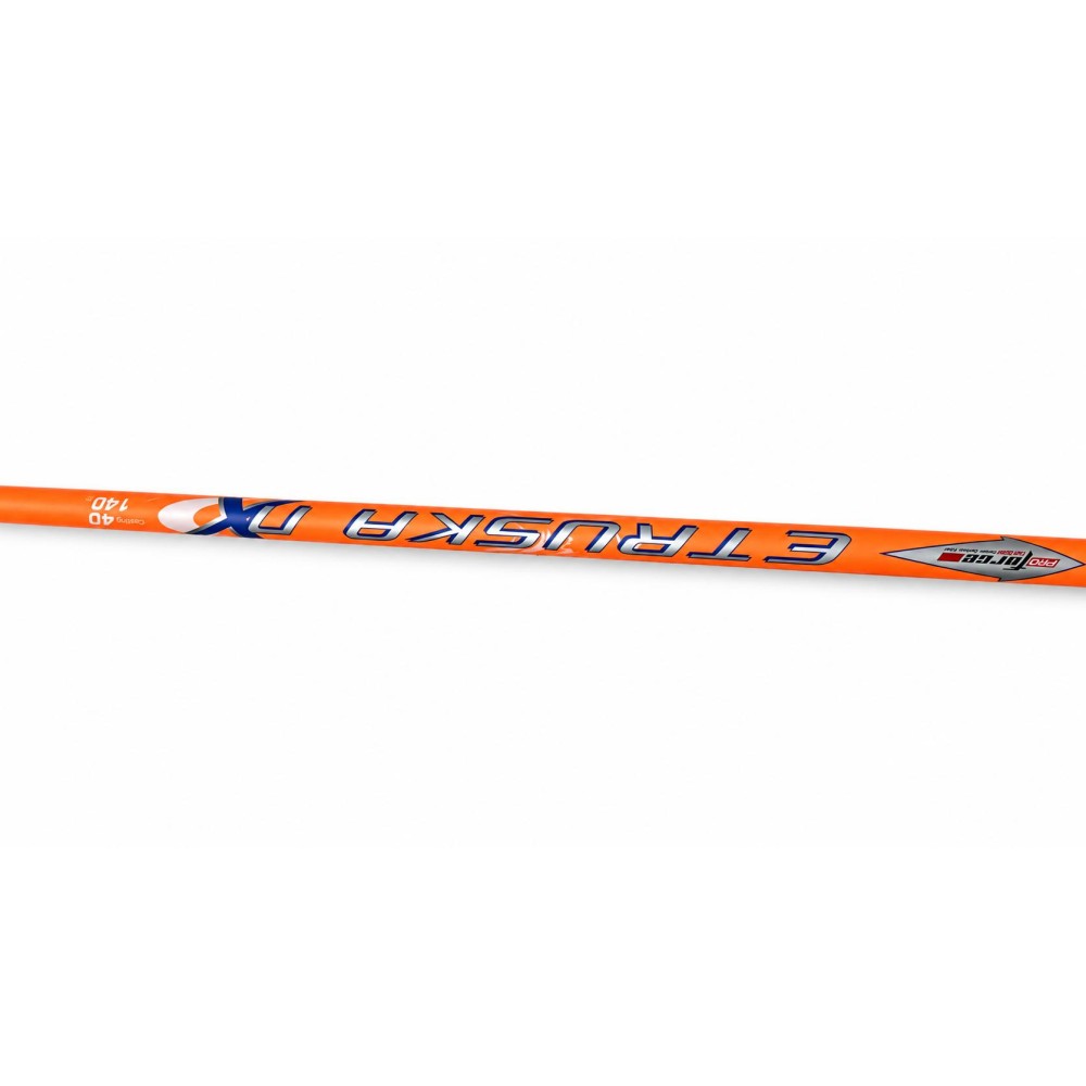 ETRUSKA NX 40-140 COLMIC 4.60M