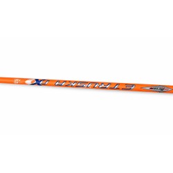 ETRUSKA NX 40-140 COLMIC 4.60M