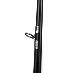 ETRUSKA NX 40-140 COLMIC 4.60M