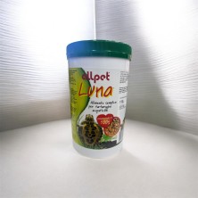 ALLPET - GAMBERETTI PER...