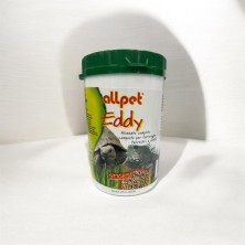 ALLPET - STICKS PER...