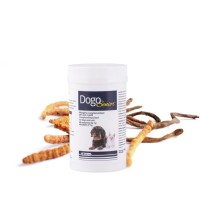 DOGOTEKA - DOGOsenior 60...