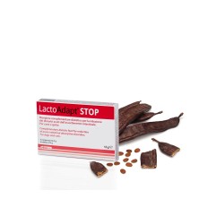 DOGOTEKA - LACTOADAPT STOP...