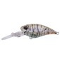 RS CRANKING SHAD 40MR 4.5GR...
