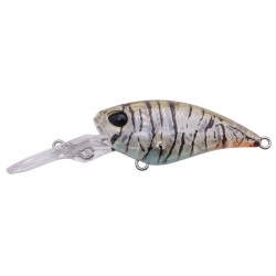 RS CRANKING SHAD 40MR 4.5GR DUO