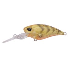 RS CRANKING SHAD 40MR 4.5GR DUO