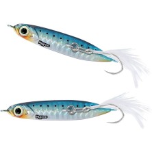 HYPNO CAST Fiiish 30 Gr.