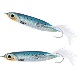 HYPNO CAST Fiiish 30 Gr.