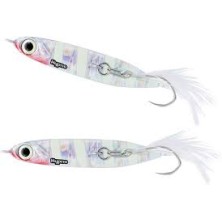 HYPNO CAST Fiiish 30 Gr.