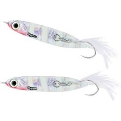 HYPNO CAST Fiiish 30 Gr.