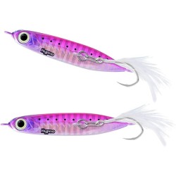 HYPNO CAST Fiiish 40 Gr.