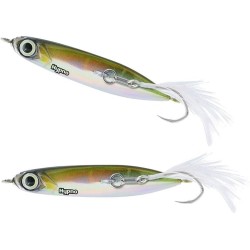 HYPNO CAST Fiiish 40 Gr.