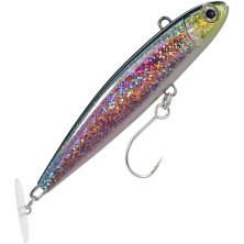 POWER TAIL SW 80mm Fiiish 35Gr.