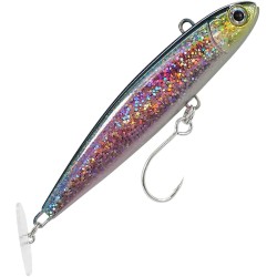 POWER TAIL SW 80mm Fiiish 35Gr.