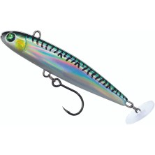 POWER TAIL SW 80mm Fiiish 35Gr.