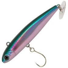 POWER TAIL SW 100mm Fiiish 55Gr.