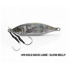 METAL ADICT 06 Little Jack 10Gr.