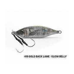 METAL ADICT 06 Little Jack 10Gr.