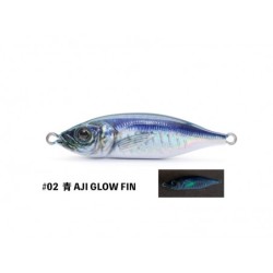 METAL ADICT 06 Little Jack 10Gr.