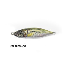 METAL ADICT 06 Little Jack 20Gr.