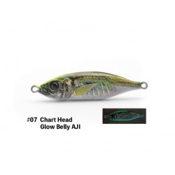 METAL ADICT 06 Little Jack 30Gr.