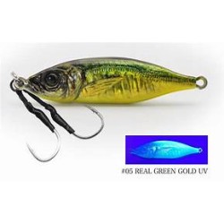 METAL ADICT 06 Little Jack 30Gr.