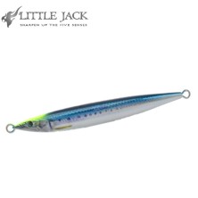 METAL ADICT 05 Little jack 80Gr.