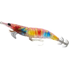 ONLIEST CATCH SQUID&FISH Little jack 3.5