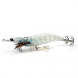 ONLIEST CATCH SQUID&FISH Little jack 3.5