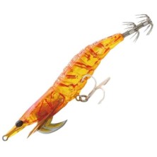 ONLIEST CATCH SQUID&FISH Little jack 3.5