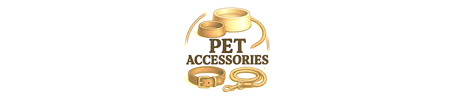 ACCESSORI