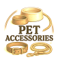 ACCESSORI