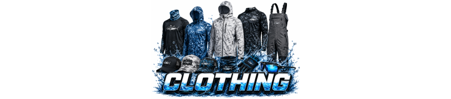 ABBIGLIAMENTO