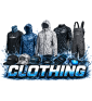 ABBIGLIAMENTO