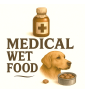 CIBO UMIDO MEDICALE
