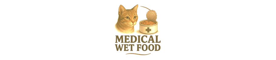 CIBO UMIDO MEDICALE