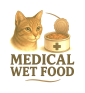 CIBO UMIDO MEDICALE