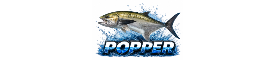 POPPER