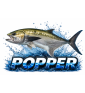 POPPER