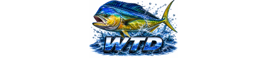 WTD