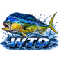 WTD