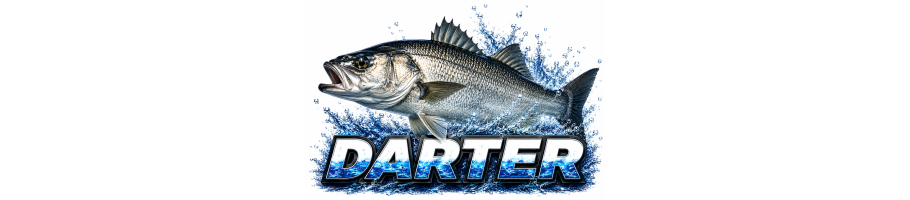 DARTER