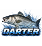 DARTER