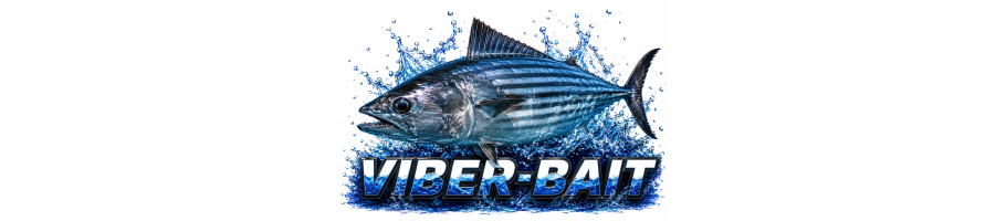 VIBER-BAIT