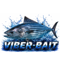 VIBER-BAIT