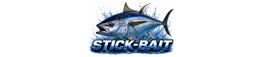 STICK-BAIT