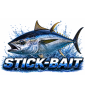 STICK-BAIT