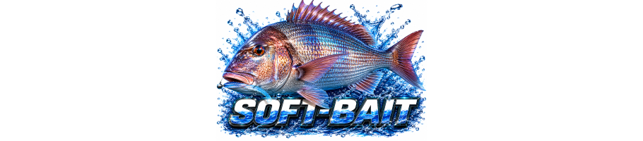 SOFT-BAIT