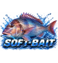 SOFT-BAIT