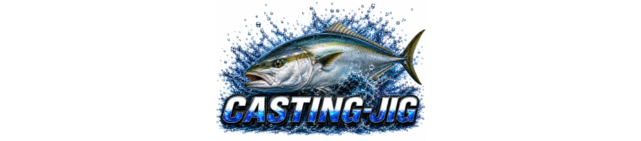 CASTING-JIG